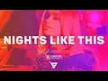 Download Lagu Kehlani Ft. Ty Dolla $ign - Nights Like This (Remix) | FlipTunesMusic™