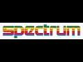 Spectrum Software Wikipedia article