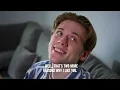 Best Friends And Boyfriends Going To War | Dhar Mann