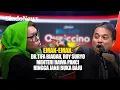 Download Lagu Emak-Emak Sebut Dr. Tifa Biadab, Roy Suryo Menteri Bawa Panci hingga Janji Buka Baju! | Rakber