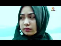 Download Lagu Pale KTB feat DEVI | salah paham |lagu aceh terbaru