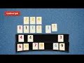 Rummikub The Original game Tutorial