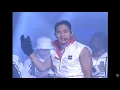 유승준 - 비전 (99년 12월 2주) Yooseungjun (Steve Yoo) - Vision