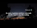 Download Lagu Imminence - A Mark On My Soul / Sub español (lyrics)