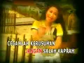 Download Lagu reformasi,rhoma irama