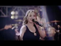 AJENG FEBRIA - RUJAK ULEG (OFFICIAL MUSIC VIDEO ANEKA SAFARI)