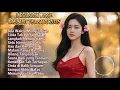 Download Lagu Lagu Bikin Nangis 😭 | Lagu Sedih Patah Hati 💔 Ballad Slow Rock Terbaru 2025 – Bila Waktu Mengizinkan