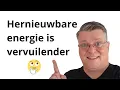 Download Lagu Waarom fossiele energie schoner is. | TNDB Video