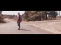 Download Lagu John Butler Trio - 'Wade In The Water' (Official Music Video)