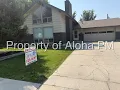 7303 W Hummel Dr Boise ID 83704