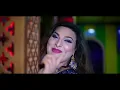 sobia khan First Song Bebo 2021  Full HD