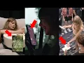 Lagu EVERY EASTER EGG in Taylor Swift's Episode 1 of The End of An Era Docuseries...