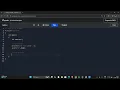 C Program to Reverse a Number Beginner C Programming Tutorial