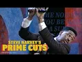 Get ready to laugh like it s 1999 Old-School Comedy Gems with Steve Harvey