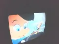 Download Lagu Closing to Pinocchio 1999 VHS (Version #1)