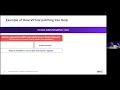 How Virtual Patching Works Real-World Example