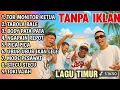 Lagu Timur Tor Monitor KETUA VIRALTIKTOK | FULL ALBUM NO IKLAN!!