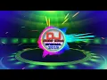 gori tori chunri ba lal lal re dj remix song new year special DJ dholki mix 2019-gori tori chunri