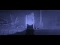 Joji - PIXELATED KISSES [Altare Remix]