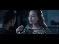 Lagu WOF - Andaikan ( Official Music Video )