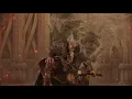 These Delayed Attacks Are Getting Ridiculous Elden Ring Clips