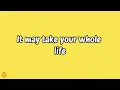 Forrest frank - Sunrise (Instrumental Lyrics)