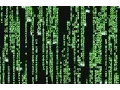 Tutorial-Command Prompt Matrix