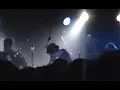 The Slackers - Rude and Reckless