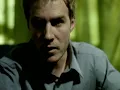 Massive Attack - Risingson