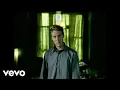 Download Lagu Massive Attack - Risingson