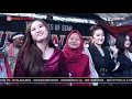 Download Lagu SIWAR SIWUR ALL ARTISNYA YULIANA ZN Live PABEDILAN KALER