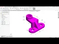 Other SolidWorks Exercise 13