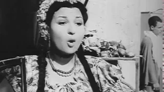 فيلم بلدى و خفة 