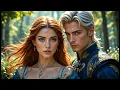 АУДИОКНИГА ПОЛНОСТЬЮ  😂  ВЫКУП НЕ УДАЛСЯ!: Попаданка меняет правила 🧝‍♀️  Любовное фэнтези, юмор