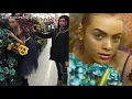Photographer s Hobby Lobby photo shoot goes viral