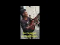 Download Lagu Story WA Viral Yale Yale #Pengamen Kreatif Sidoarjo