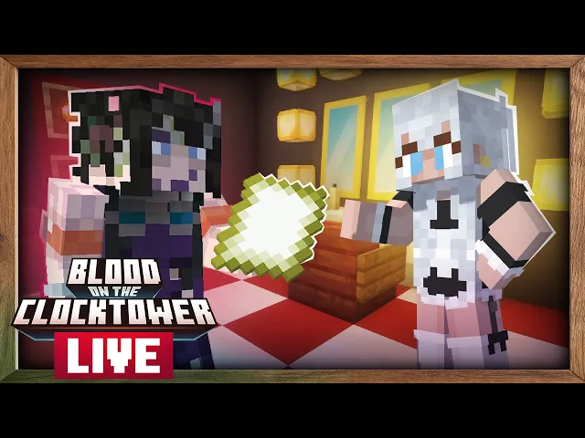 yt thumbnail