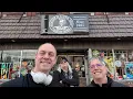 Let s Go To The Record Store With Pete Pardo - Rock Fantasy Middletown NY