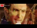 Download Lagu Soundtrack Dintanana dintanana Versi Veer [ Uttarann ]