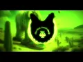 Download Lagu Lirilì Larilà FUNK 💫 | Slowed + Bass Boosted Dreamcore Madness
