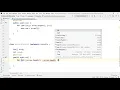 Java parallel processing with runnable interface with example