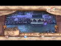 Download Lagu Jai Maa Ganga | Aarti | Dr. Lata Pardesi Ji | Channel Divya