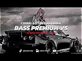 Download Lagu DJ CIPEGI GOYANG DUMANG||BASS PREMIUM V5