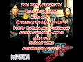 Download Lagu album naff terbaik sepanjang masa