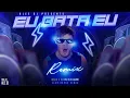 Download Lagu BATA EU BATA REMIX (Tech, House, TikTok) | Prod. aLee DJ ❌ El Chad De Belgrano