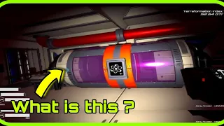 How does it work planet craft Fusion reactor