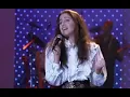 Download Lagu If you ask me too - Celine Dion movie