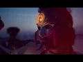 León Larregui - Incendio de Amor/Carmelita (Lyric Video)