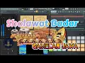 Download Lagu Sholawat Badar_Gamelan jawa