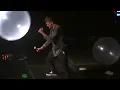 Circa Survive - We're All Thieves (Live at the Electric Factory 11/27/15)